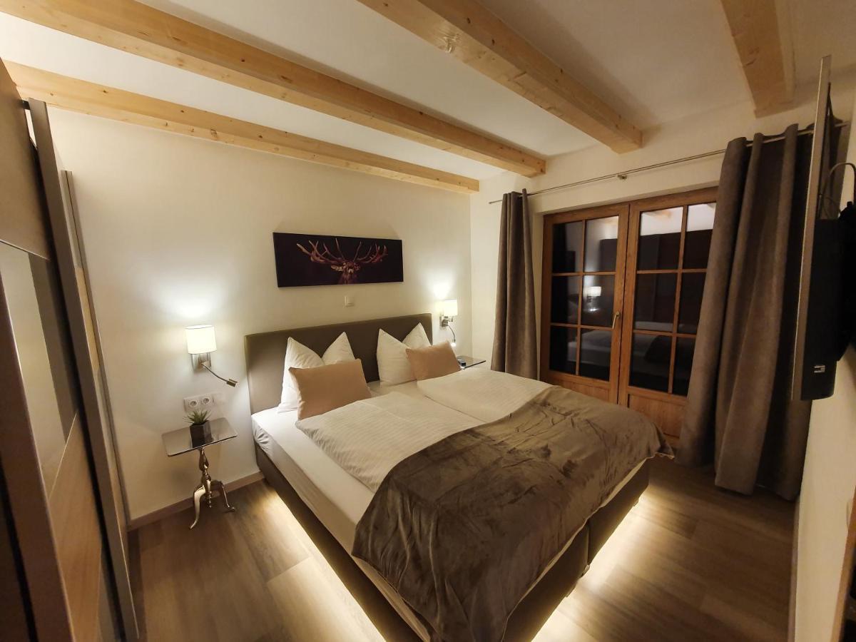 Hochalmbahnen Chalets Rauris 1-13 We1, Maislaufeldweg 1M Eg Exterior foto
